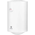 Водонагреватель Electrolux EWH 30 Quantum Pro