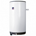 Электрические водонагреватели Drazice