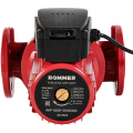 Циркуляционный насос Rommer Force 50-120F фланцевый (220 В)