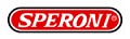 Speroni