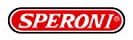Speroni Speroni
