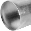 Адаптер соединительный Stout Dn 60 (п-п) втулка