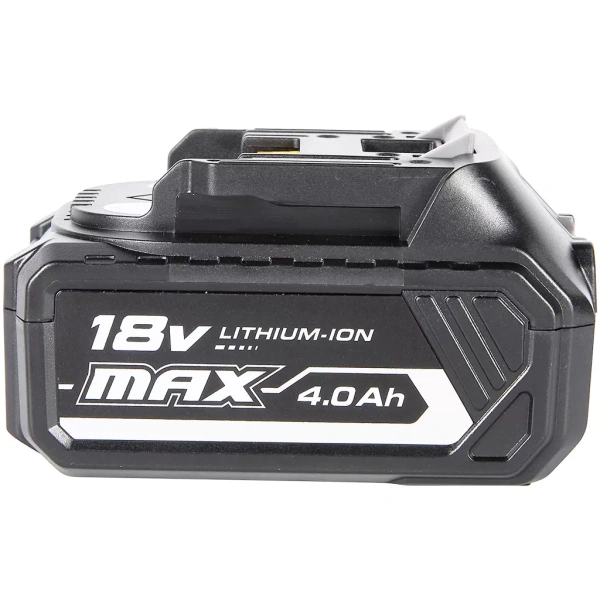 Аккумулятор Rommer 18V 4.0Ah 72Wh