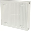 Стальной радиатор Kermi Profil-K FKO 22/600/700 боковое подключение, 1465 Вт