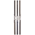 Скважинный насос Aquario ASP3E-50-75(P)