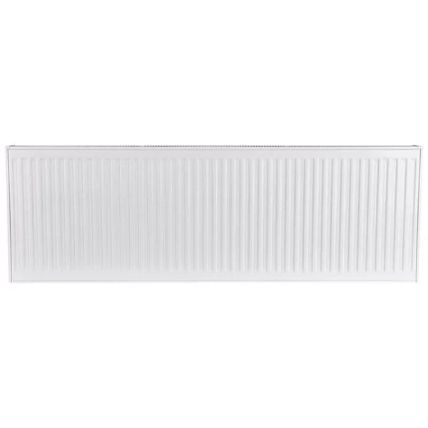 Стальной радиатор Rommer Compact 22/500/1500 с боковым подключением RRS-2010-225150