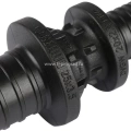Муфта переходная РЕХАУ Rautitan PX 25-20