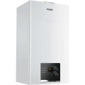 Настенный газовый котел Haier Urban 2.14 TM двухконтурный, закр.