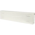 Стальной радиатор Kermi Profil-V FTV 22/300/1200 нижнее подключение, 1442 Вт