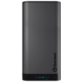 Водонагреватель Thermex Bono 80 Wi-Fi