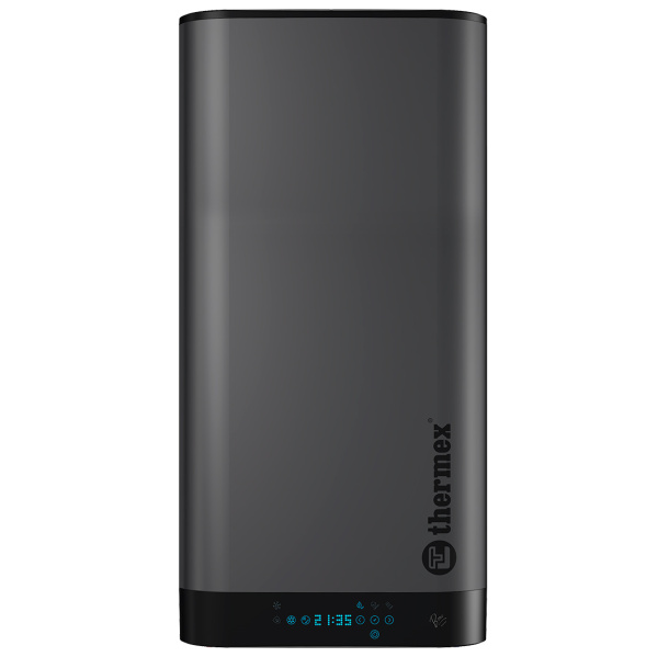 Водонагреватель Thermex Bono 80 Wi-Fi