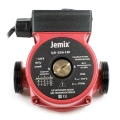 Циркуляционный насос Jemix ЦН-25/6-130 (WRS 25/6-130)