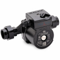 Насос циркуляционный Aquario AC 254-180