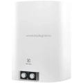 Водонагреватель Electrolux EWH 80 Formax