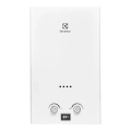 Газовая колонка Electrolux GWH 10 Ignition ECO