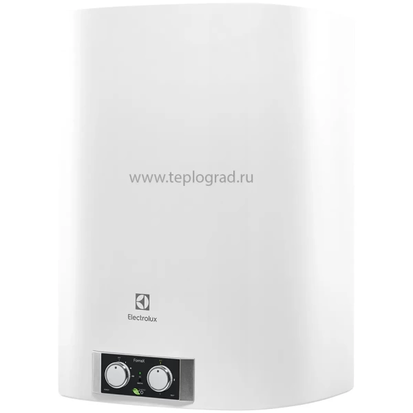 Водонагреватель Electrolux EWH 80 Formax