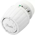 Термостатическая головка Danfoss RTR 7090