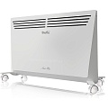 Конвекторы Ballu Heat Max Конвекторы Ballu Heat Max