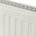 Стальной радиатор Kermi Profil-K FKO 11/400/500 боковое подключение, 434 Вт