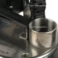 Дренажный насос Grundfos Unilift KP 350 AV1 с кабель 10м