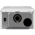 Настенный газовый котел MIZUDO Maestro One M13ТH 13 кВт 1-контур., закр.