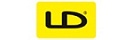 LD LD