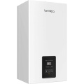 Настенный газовый котел Termica VITA 24 S 1-контур.