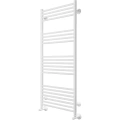Полотенцесушитель Royal Thermo Casa П21 500х1200 белый