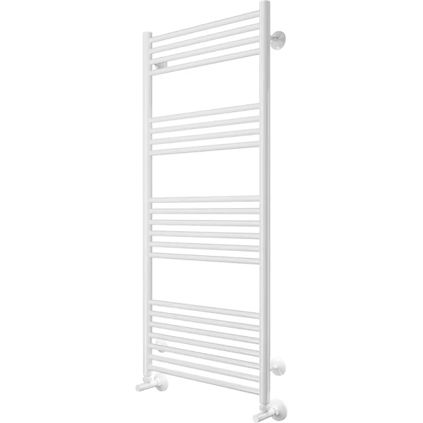 Полотенцесушитель Royal Thermo Casa П21 500х1200 белый