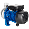 Поверхностный насос Aquario ACS-130-24