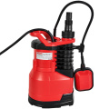 Дренажный насос Rommer Profi 900Вт для чисто воды