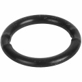 Уплотнительное кольцо из EPDM 15 Rommer