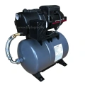 Насосная станция Grundfos JPA 4-47 PT-H