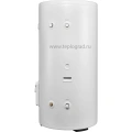 Водонагреватель Electrolux EWH 200 AXIOmatic Proff