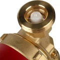 Циркуляционный насос Grundfos Comfort 15-14 BXA PM