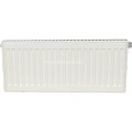 Стальной радиатор Kermi Profil-V FTV 11/300/700 нижнее подключение, 479 Вт