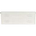 Стальной радиатор Kermi Profil-V FTV 12/300/800 нижнее подключение, 721 Вт