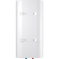Водонагреватель Thermex Minta 80 V
