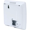Комнатный регулятор температуры Protherm Thermolink B 0020035406