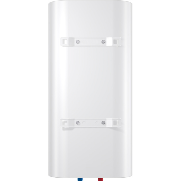 Водонагреватель Thermex Minta 80 V