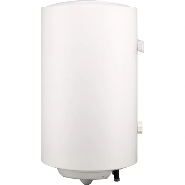 Водонагреватель накопительный Electrolux EWH 30 Guard
