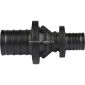 Муфта переходная РЕХАУ Rautitan PX 25-16