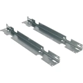 Стальной радиатор Kermi Profil-V FTV 22/600/700 нижнее подключение, 1465 Вт