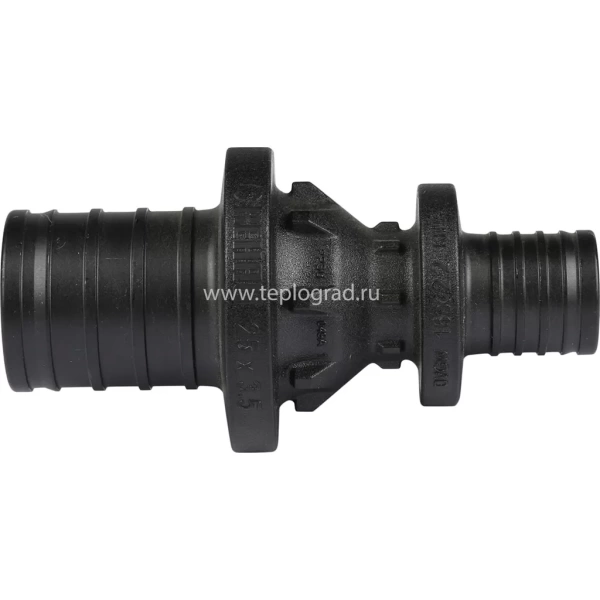 Муфта переходная РЕХАУ Rautitan PX 25-16