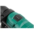 Ударная дрель Hammer UDD780B 780 Вт