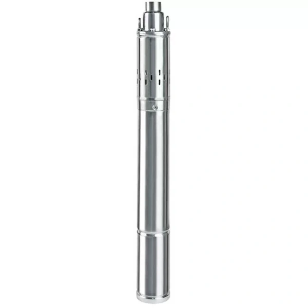 Скважинный насос Unipump ECO VINT 1