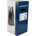 Дренажный насос Grundfos Unilift CC 5 A1