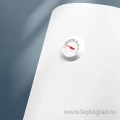 Водонагреватель Electrolux EWH 30 Quantum Pro