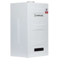 Настенный газовый котел Daesung Class E 35