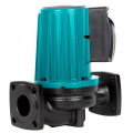 Циркуляционный насос Shinhoo BASIC PRO 32-12SF 1x230В